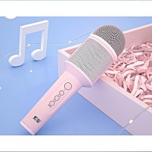 無線音效卡耳機一體麥克風全套設備手機主播k唱歌戶外汪爪 歷史價格詳細信息