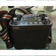 x1頭戴式耳機 筆記本桌上型電腦usb接口大耳罩發光遊戲帶麥耳機 歷史價格詳細信息