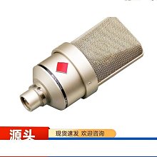 【高靈敏降噪收音 vlog拍攝收音】 3.5mm 領夾式 錄音麥克風 收音麥克風 小蜜蜂麥克風 DG246-01 歷史價格詳細信息