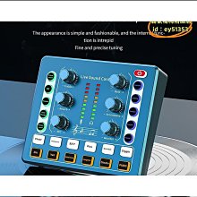 【優選】各種配件大全微型電動葫蘆剎車片小吊機卷揚機提升機吊運機剎車盤 歷史價格詳細信息