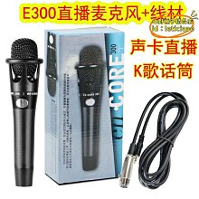 【熱賣】300m4g無線wifi轉有線 sim轉無線三網通用 路由器 AC雙頻router 歷史價格詳細信息