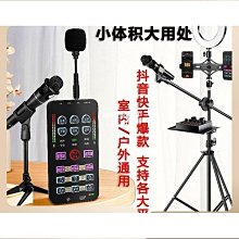 【K5 mini】升級款 奈米藍光霧化消毒槍 噴霧槍(消毒槍) 歷史價格詳細信息