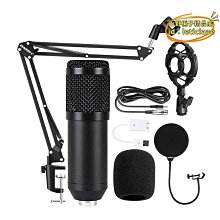 【熱賣】專供酒店工程金色鋅合金手機平臺紙巾架廁紙架衛浴五金掛 歷史價格詳細信息