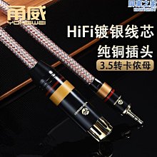 甬威 純銅RCA蓮花焊接頭 數字同軸音視頻插頭 音響音箱功放音頻頭 歷史價格詳細信息