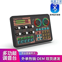 sk600吹風機髮型師專用超輕優苳岡髮廊大功率美發電吹風 歷史價格詳細信息