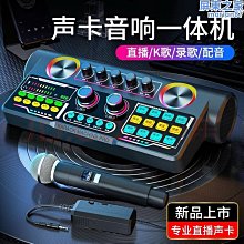 S900膠圈夾條裝訂機 重型梳式裝訂機 21孔打孔機夾條帶抽刀裝訂機 歷史價格詳細信息