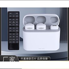 優質無線遙控器f21-12d起重機行車無線遙控器 歷史價格詳細信息