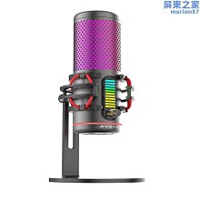 新款DSP效果器二合一卡包功放適用於會議室多功廳專業卡拉OK娛樂 歷史價格詳細信息