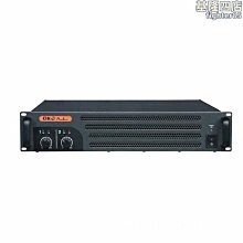 免運舞臺燈光電源頭一拖四2x2.5阻燃扁電源線光束燈搖頭帕燈-長度定做 歷史價格詳細信息