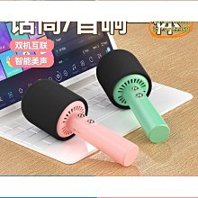 【優選】2022年新品desmiit男士三角泳褲低腰性感防尷尬泳衣s3209 歷史價格詳細信息