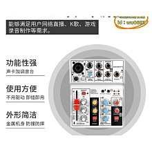 【優選】混凝土路面銑刨機液壓小型電動水泥地面鑿毛刨地機地坪翻新拉毛機 歷史價格詳細信息