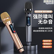 磁流體玩具黑科技毒液上課可以玩的奶泡機時間解壓神器兒童 歷史價格詳細信息