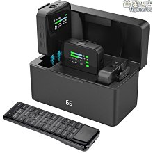 新品無線遙控水滴香薰機七彩氛圍燈模擬雨滴擴香爆款加溼器 歷史價格詳細信息