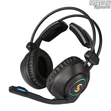 專供遊戲耳機 頭戴式耳機有線 電腦耳機有線音樂耳機 歷史價格詳細信息