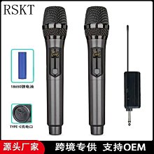 二手《萬能麥斯》（Mighty Max）全系列代購 1993 藍鳥玩具 完整 玩具 老玩具/懷舊童玩復古收藏 歷史價格詳細信息