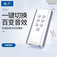 魅影多功能手機殼iphone 14蘋果13pro撞色卡包鏡頭支架保護套1手機保護殼防摔殼日韓系全新款進階殼電話殼 歷史價格詳細信息