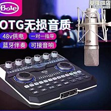 B5樂積木【當日出貨】第三方 硬殼披風 兩色任選 黑色 紅色 袋裝 非樂高LEGO相容 超級英雄 中古 騎士 羅馬 歷史價格詳細信息