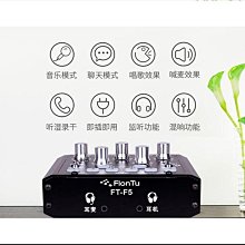優質手持可攜式掛燙機蒸汽熨鬥燙衣板除皺c家用迷你宿舍燙衣服熨燙【優選】 歷史價格詳細信息