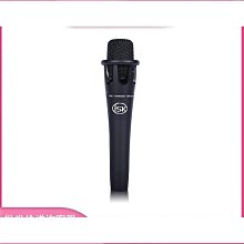 E3006-61046 TVG #4A AGILENT / HEWLETT-PACKARD KEYSIGHT 94000 handler part 歷史價格詳細信息