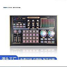 n8智能手錶耳機二合一tws音樂播放運動手環外文爆款 歷史價格詳細信息