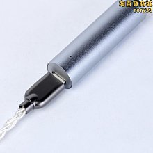 【自營】音箱無線小音響小型高音質低音炮家用電腦可攜式 歷史價格詳細信息