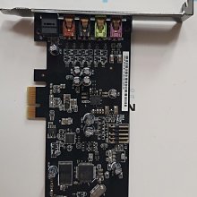 ASUS華碩 Xonar AE 7.1聲道/光纖/150ohm耳機擴大器/PCI-E介面/音效卡/原價屋 歷史價格詳細信息