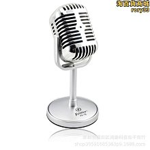 2023新款K歌神器兒童唱歌機帶話筒音響一體麥克風寶寶卡拉ok唱歌 歷史價格詳細信息