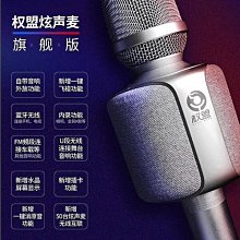 爆炫星陀陀螺玩具男孩兒童對戰手指旋轉坨螺暴旋爆旋暴炫女孩指間 歷史價格詳細信息