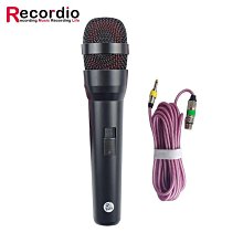 款私模xboxone有線遊戲手柄兼容xboxseries s x pc ps3 歷史價格詳細信息