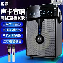 熱銷 K姐 100%水溶全羊毛素色圍巾 柔軟細膩旅游居家兩用披肩保暖圍脖可開發票 歷史價格詳細信息