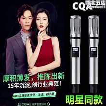 熱銷戶外麥領夾式無線麥克風2.4g話筒降噪錄音收音麥 歷史價格詳細信息