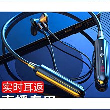 【寶貝主子】靜音萌趣小熊貓咪隧道(可摺疊 掛件玩具球 逗貓棒 貓隧道 貓窩 通道 跑道 禮物) 歷史價格詳細信息