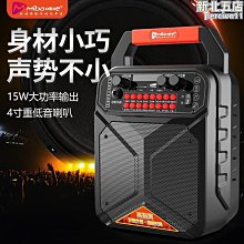熱銷*吧臺收銀臺簡約現代店鋪小型輕奢柜臺服裝店美容院公司前臺接待臺-特價現貨 歷史價格詳細信息