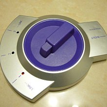 XBOX 音樂混音器 music mixer 歷史價格詳細信息