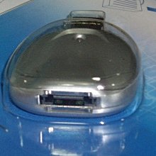 ...點子電腦-北投店...全新◎IDE ATA133排線◎每條15元(實際出貨會是其他顏色的，黃色目前沒有了) 歷史價格詳細信息