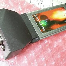 ...點子電腦-北投店...◎RJ45 Cat.6 網路線◎5米(另有3M/5M)，一般電腦使用【線材】150元 歷史價格詳細信息