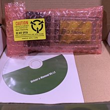 ...點子電腦-北投店...◎RJ45 Cat.6 網路線◎5米(另有3M/5M)，一般電腦使用【線材】150元 歷史價格詳細信息