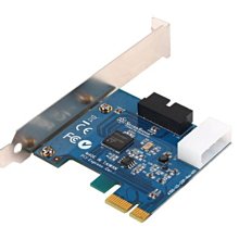 小白的生活工場*SILVERSTONE USB-C 3.2 Gen2轉NVMe / SATA M.2 SSD 外接盒 歷史價格詳細信息