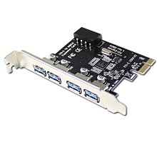 盒裝PCI-E 1X 1394卡 DV高清視頻採集卡 PCIE 1X 1394採集卡 免驅 歷史價格詳細信息