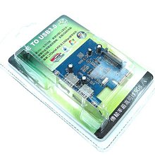 小白的生活工場*PCI SATA(內) TO ESATA(外)檔板,線長30cm(8087-005) 歷史價格詳細信息