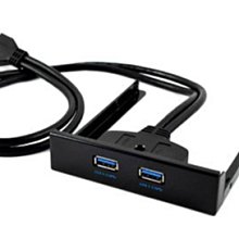 和合金卡 姻Y金屬卡 鋁鎂合金卡片隨身攜帶美滿幸福 歷史價格詳細信息