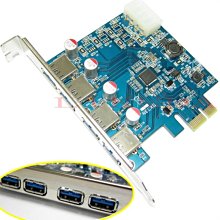 USB 擴充後檔板 2孔 2PORT 擴充線 PCI 主機板 9pin USB2.0 桌電 主機 擴充卡 擴充座 擴充 歷史價格詳細信息