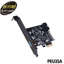 伽利略 PCI-E 前置 5.25”USB3.0 4埠 歷史價格詳細信息