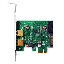 USB3.0+2.0 4PORT HUB 集線器 歷史價格詳細信息