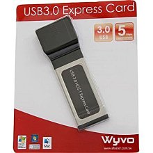 點子電腦☆北投◎ASUS 華碩 SDRW-08D2S-U 外接式 超薄 DVD 光碟燒錄機 800元 歷史價格詳細信息