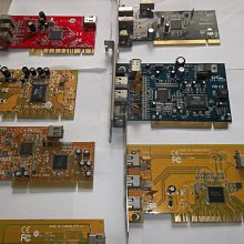 [PCI介面] Accton EN1207D-TX/WOL 網路卡 歷史價格詳細信息