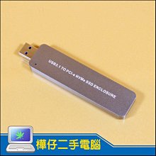 【樺仔3C】PCI-E 延長線 1X 機箱救星 延長轉接線 PCI-E 轉接線 延長線 PCI-E 轉PCI-E 歷史價格詳細信息