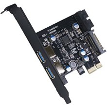 伽利略 PCI-E USB 3.0 3+2C+2前置 7埠卡 歷史價格詳細信息