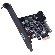 伽利略 前置面板 5.25 吋 USB3.0 7 Port HUB 歷史價格詳細信息