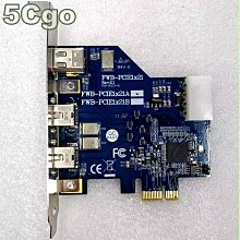 PCI轉1394採集卡1394B擴充卡火線卡德州儀器TI芯片 1228 歷史價格詳細信息